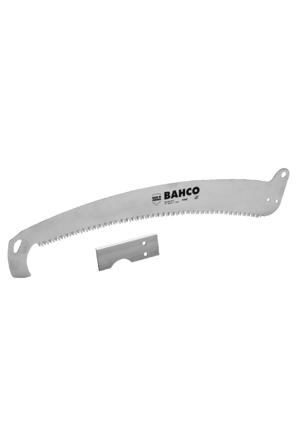 Reservblad Böjt 33 Cm Fintand