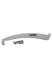 Reservblad Böjt 39 Cm Grovtan