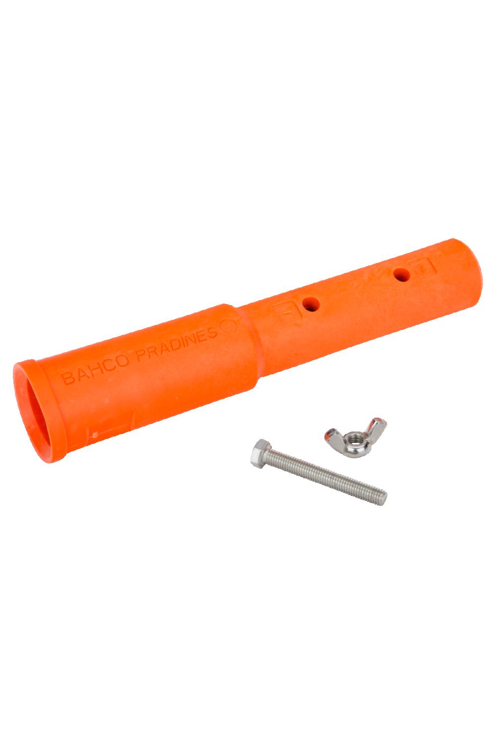 Adapter för toppsax P34-37/P134/P34-27A-F