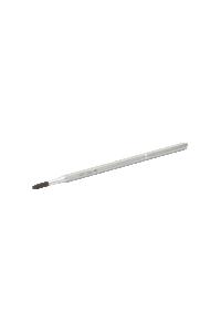 Momentmejselklinga Torx Ip10