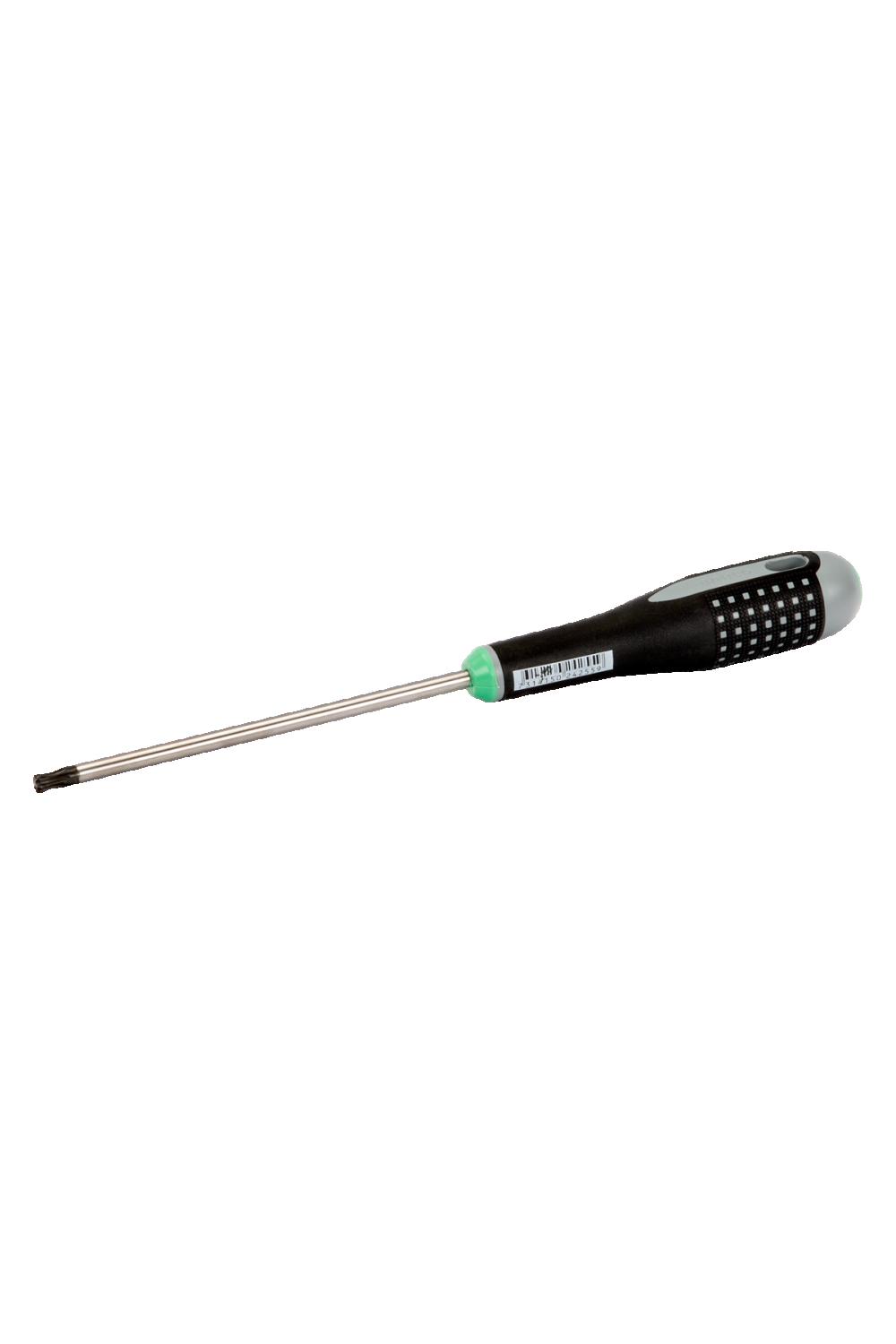 Skruvmejsel Ergo Torx K 25X12