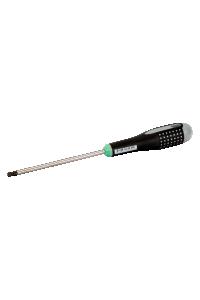 Skruvmejsel Ergo Torx K 15X10