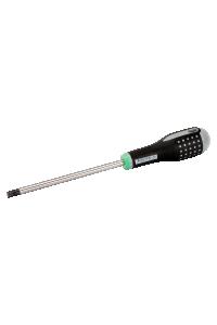 Skruvmejsel Ergo Torx+ 15X100