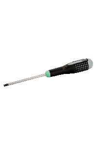 Skruvmejsel Ergo Torx Tr T10