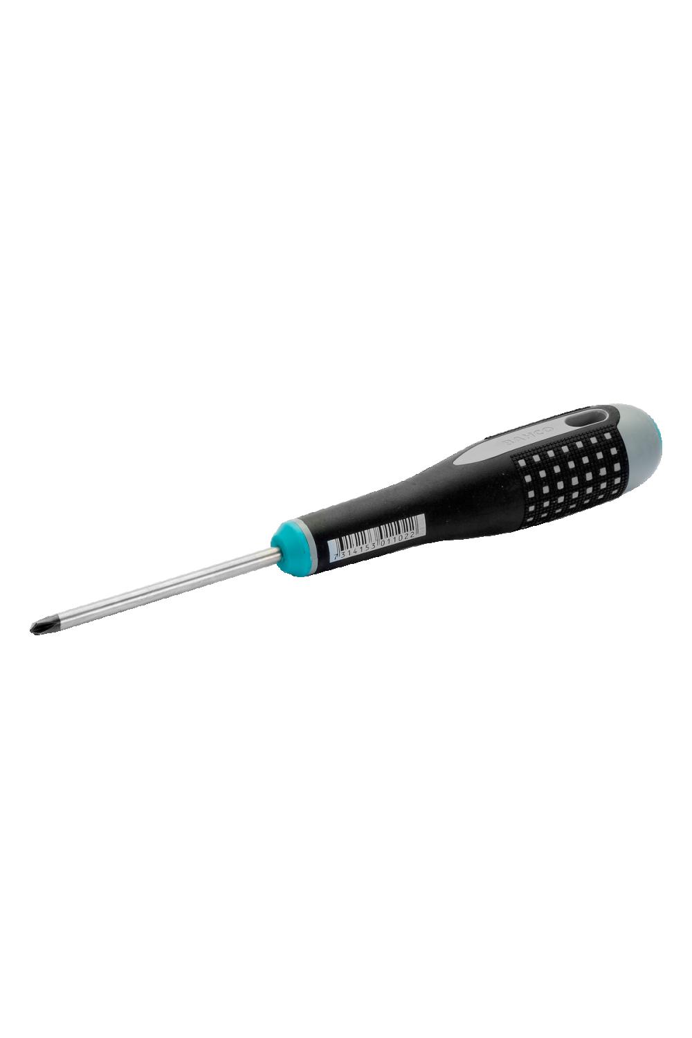 Skruvmejsel Ergo Torq-Set 2