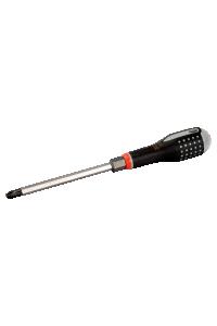 Skruvmejsel Ergo Ph 1X100