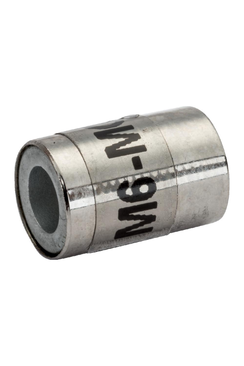 Magnet 5,5 Och 5,8 Mm