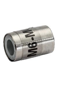 Magnet 5,5 Och 5,8 Mm