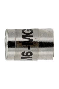 Magnet 5,5 Och 5,8 Mm