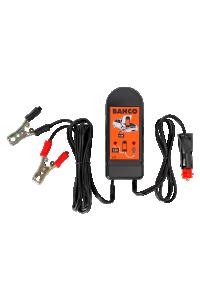 Minnessparare 12 V