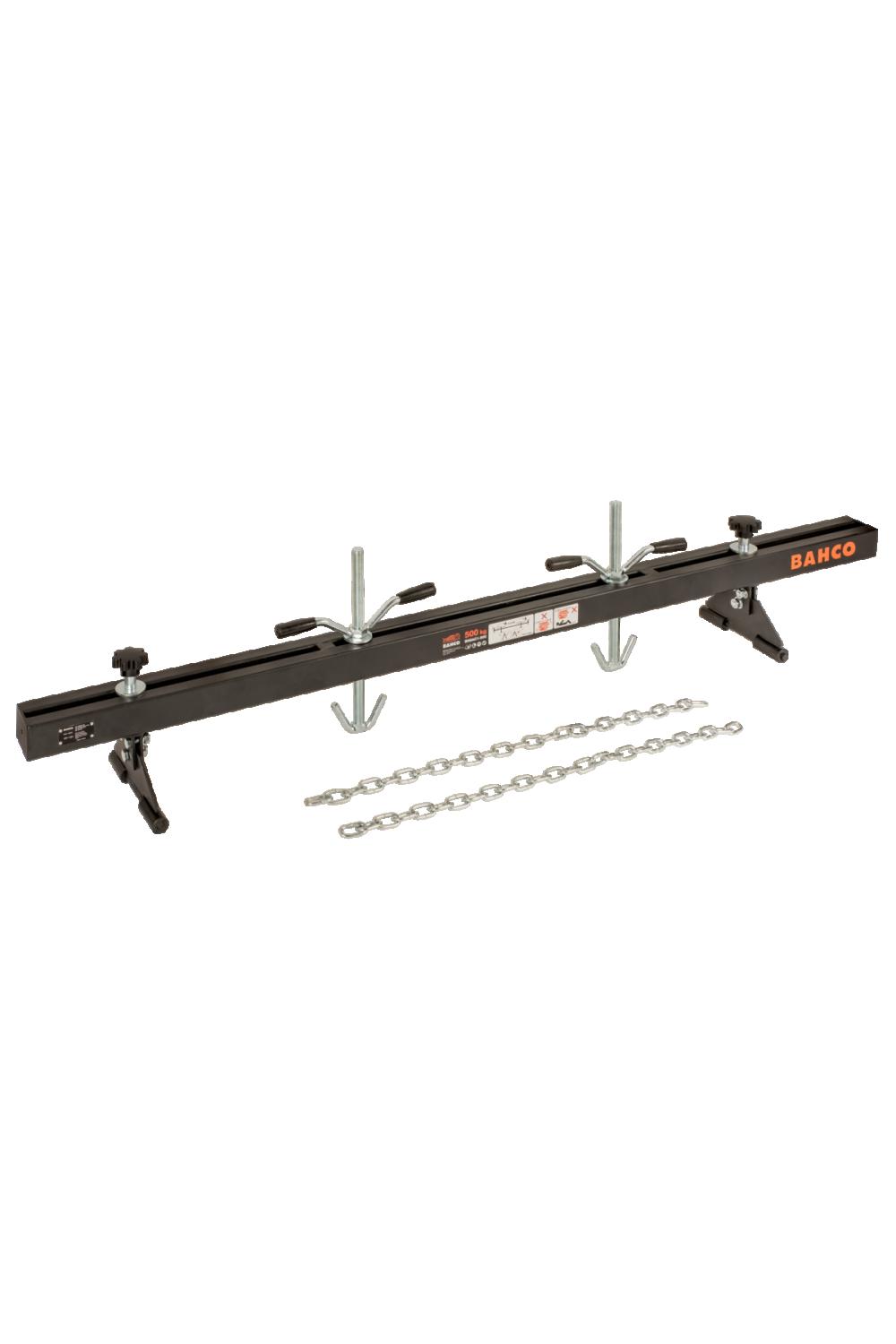 Motorok 500 Kg