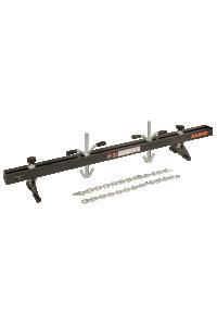 Motorok 500 Kg