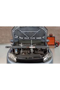 Motorok 500 Kg