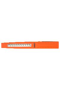 Led-Lampa 10 Smd Och 1 Smd