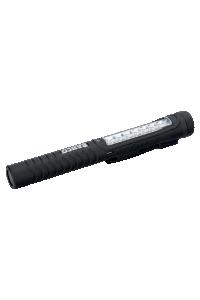 Led-Lampa 7 Smd Och 1 Smd