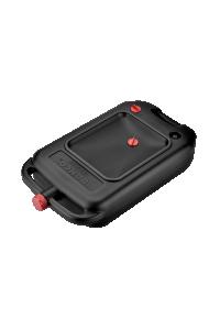 Spilloljetank 8 liter
