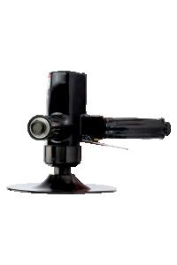 Polermaskin Vertikal 17 Cm