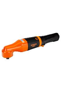 Mutterdragare Vinklad 1/2"