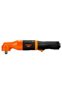 Mutterdragare Vinklad 1/2"