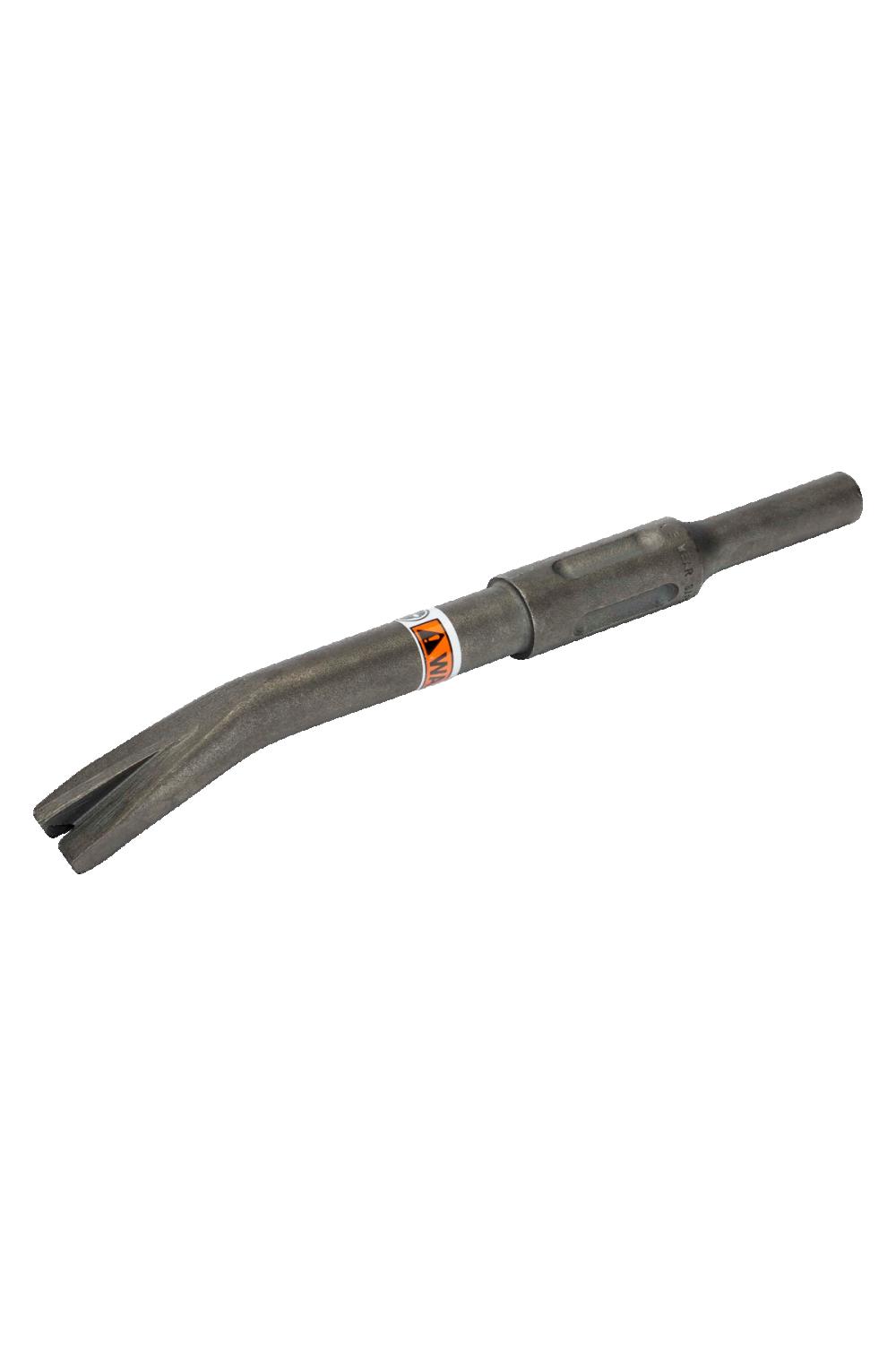 Huggmejsel Fast Klo För Bp909