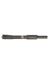 Huggmejsel Fast Klo För Bp909
