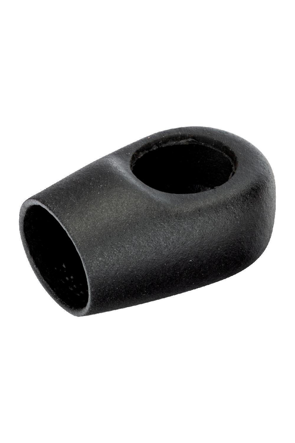 Gummihylsa För Bp921