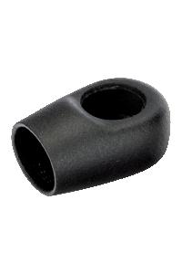 Gummihylsa För Bp919, Bp920