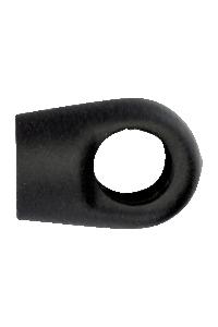 Gummihylsa För Bp919, Bp920