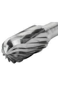 Roterande Fil Hm C 10X20-M
