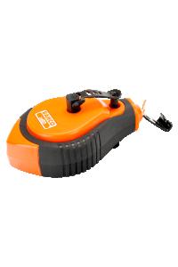SNÖRSLÅ 30 M