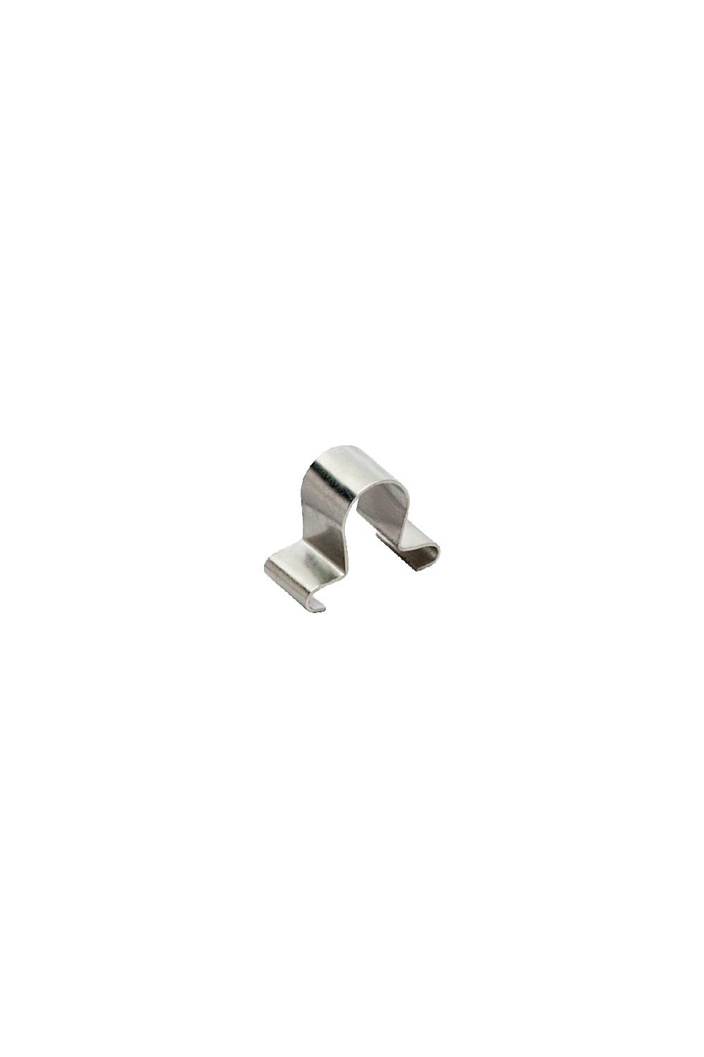 CLIPS FÖR 3/8" HYLSA