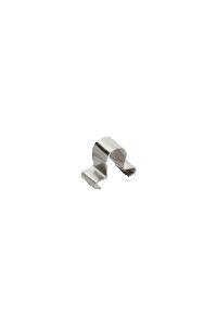 CLIPS FÖR 3/8" HYLSA