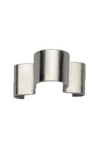 CLIPS FÖR 3/8" HYLSA