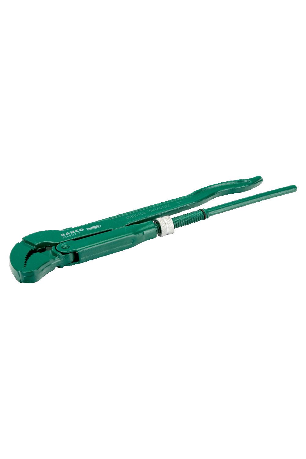 KOMBIRÖRTÅNG 420 MM 1.1/2"