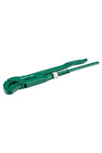 KOMBIRÖRTÅNG 330 MM 1"