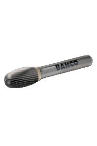 ROTERANDE FIL HM E 10X18-M