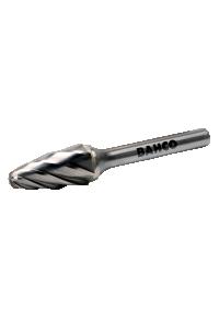 ROTERANDE FIL HM F 6X13-MX