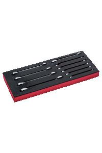INLÄGG SPÄRRKOMB FLEX 10 D 1/