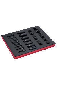 INLÄGG KRAFTHYLSOR 1/2 27D 2/