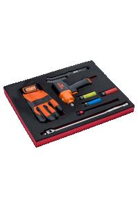 INLÄGG MINIMUTTERDRAG 9 D 2/3