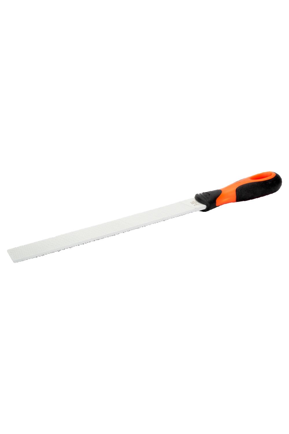 FILEMASTER 10" SKAFTAD