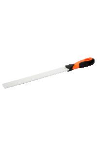 FIL 12" FILEMASTER SKAFTAD