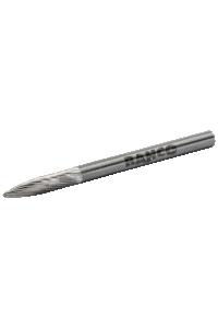 Roterande Fil Hm A 6X25-Mx