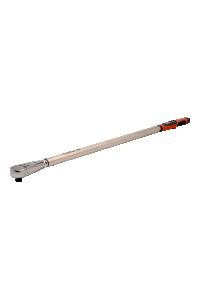 MOMENTNYCKEL ELEKTRONISK 3/4"