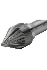 ROTERANDE FIL HM J 10X10-M