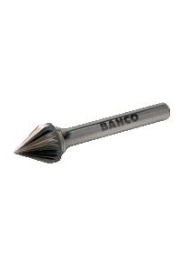 ROTERANDE FIL HM J 10X10-M