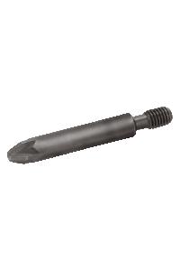 BITS F BITSMAG GÄNG 44,5MM PZ