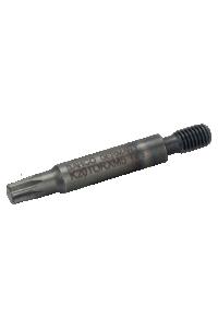BITS F BITSMAG GÄNG 44,5MM T2