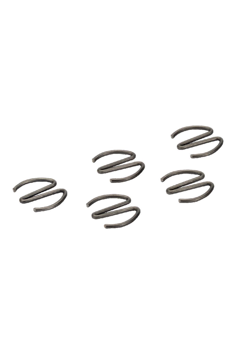 LÅSRING 1/4" 6-14 MM
