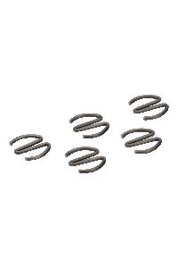 LÅSRING 1/4" 6-14 MM